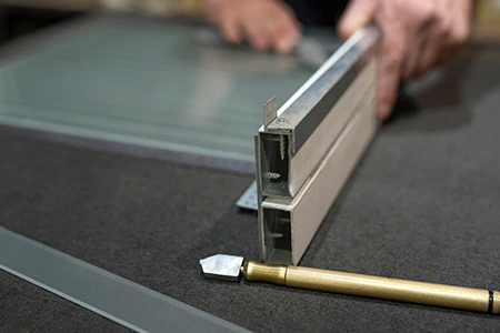 Sliding Glass Door Repair Company in Hunters Creek, FL