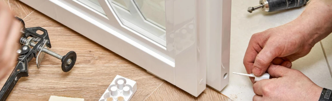 Stained Glass Repair in Hunters Creek, FL